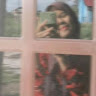 Auliya Auliya