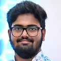 Thrishith Reddy profile pic