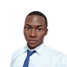 developpeurtaf's user avatar