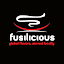 Fusilicious