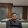 Created by