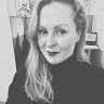Writer: Liisa Vanhatalo