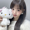 Sayko