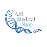 A2B MEDICAL