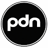 Writer: Pedia Digital Network