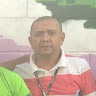 Raimundo Paulo
