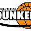 Dunkers Londerzeel (propietari)