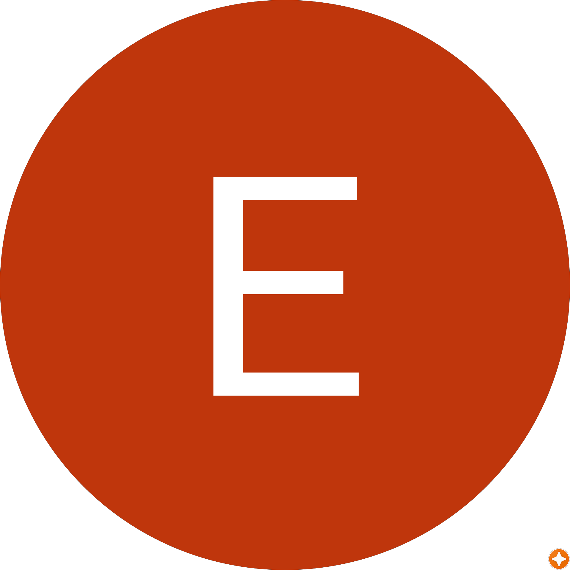 Eggers Marcel