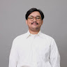Gilang Febriant Prasetiyo