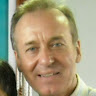 Peter Rabiger