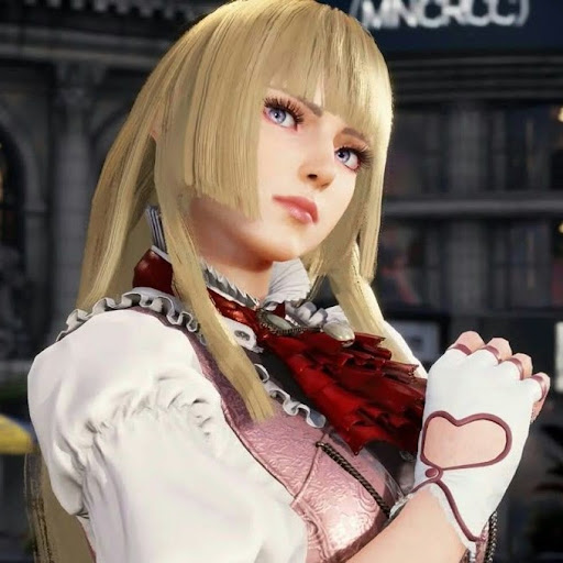 Elise
