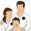 Shudokan Family Karate Centre (Owner)