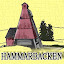 Hammarbackens Hembygdsförening (Owner)