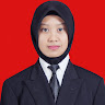 Created by