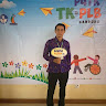 Created by