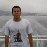 oğuz karakus
