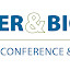 PAPER & BIOREFINERY CONFERENCE (Owner)