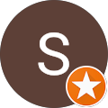 review Sukma Pratiwi
