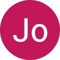 Avatar de Jo..
