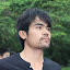 วรินทร วงษ์ทอง