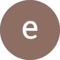 Avatar de eliot.e