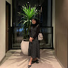 Ikrama Risa