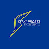 Writer: Semi Probes Inc