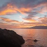 Yanira 