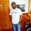 Mahalingam Karthick