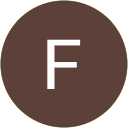 Fass Kelem Avatar