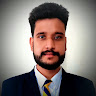 Saksham Kamboj