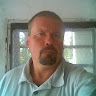 Zoli R.