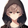 新規ユーザー