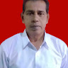 ACHMAD NAWAZI