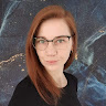 Dagmara Jabłońska