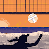 rokkarokka's Avatar
