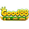 GOOD88 3