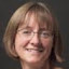 Anne-mette Christensen