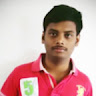 Profile photo of naresh