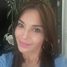 LISBANIA DEL CARMEN SALAZAR R.'s profile image