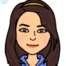 Created by