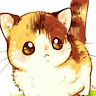 エリス