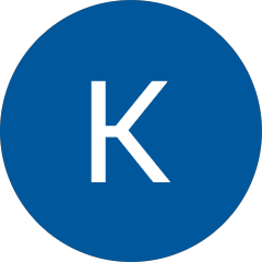 Karla Klapprott Avatar