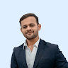 Darshak Panseriya profile photo