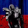 Avatar de l’utilisateur/utilisatrice