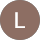 Lara Msa