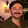Corey H. avatar
