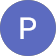 Patricia Dominguez Santaolalla profile picture