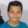 user_6de1rp1gdrkfjhr0 member profile picture