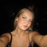 ItsJessAnne